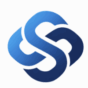 ShiftSync